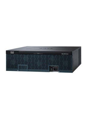 Cisco WAAS Express Feature License for Cisco 3900 Series